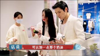 惊悚的万圣节拼图